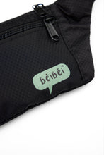 Lade das Bild in den Galerie-Viewer, BeiBei - die smarte Hundeleine zum Joggen, Wandern, Fahrrad fahren oder Gassi gehen