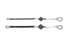 Lade das Bild in den Galerie-Viewer, BeiBei - die smarte Hundeleine zum Joggen, Wandern, Fahrrad fahren oder Gassi gehen