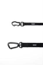 Lade das Bild in den Galerie-Viewer, BeiBei - die smarte Hundeleine zum Joggen, Wandern, Fahrrad fahren oder Gassi gehen