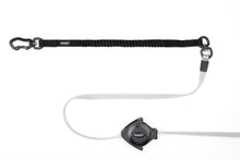 Lade das Bild in den Galerie-Viewer, BeiBei - die smarte Hundeleine zum Joggen, Wandern, Fahrrad fahren oder Gassi gehen