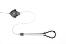 Lade das Bild in den Galerie-Viewer, BeiBei - die smarte Hundeleine zum Joggen, Wandern, Fahrrad fahren oder Gassi gehen