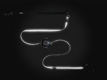 Lade das Bild in den Galerie-Viewer, BeiBei - die smarte Hundeleine zum Joggen, Wandern, Fahrrad fahren oder Gassi gehen