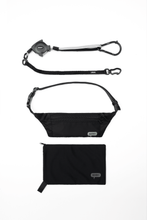 Lade das Bild in den Galerie-Viewer, BeiBei - die smarte Hundeleine zum Joggen, Wandern, Fahrrad fahren oder Gassi gehen