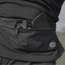 Lade das Bild in den Galerie-Viewer, BeiBei - die smarte Hundeleine zum Joggen, Wandern, Fahrrad fahren oder Gassi gehen