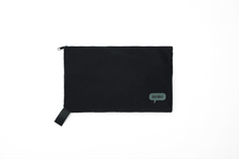 Lade das Bild in den Galerie-Viewer, Die BěiBěi Verpackungstasche zum praktischen Verstauen