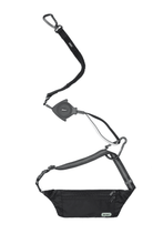 Lade das Bild in den Galerie-Viewer, BeiBei - die smarte Hundeleine zum Joggen, Wandern, Fahrrad fahren oder Gassi gehen